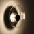 pol_po_Lampa-scienna-DISCO-LED-czarna-23-cm-713_6.jpg