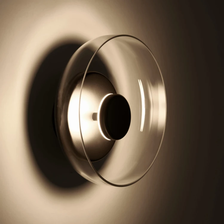 pol_po_Lampa-scienna-DISCO-LED-czarna-23-cm-713_6.jpg