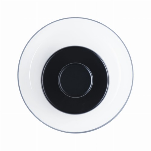 pol_po_Lampa-scienna-DISCO-LED-czarna-23-cm-713_3.jpg