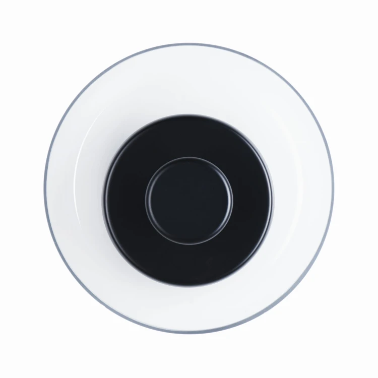 pol_po_Lampa-scienna-DISCO-LED-czarna-23-cm-713_3.jpg