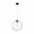 pol_po_Lampa-wiszaca-TONDA-czarna-40-cm-714_2.jpg