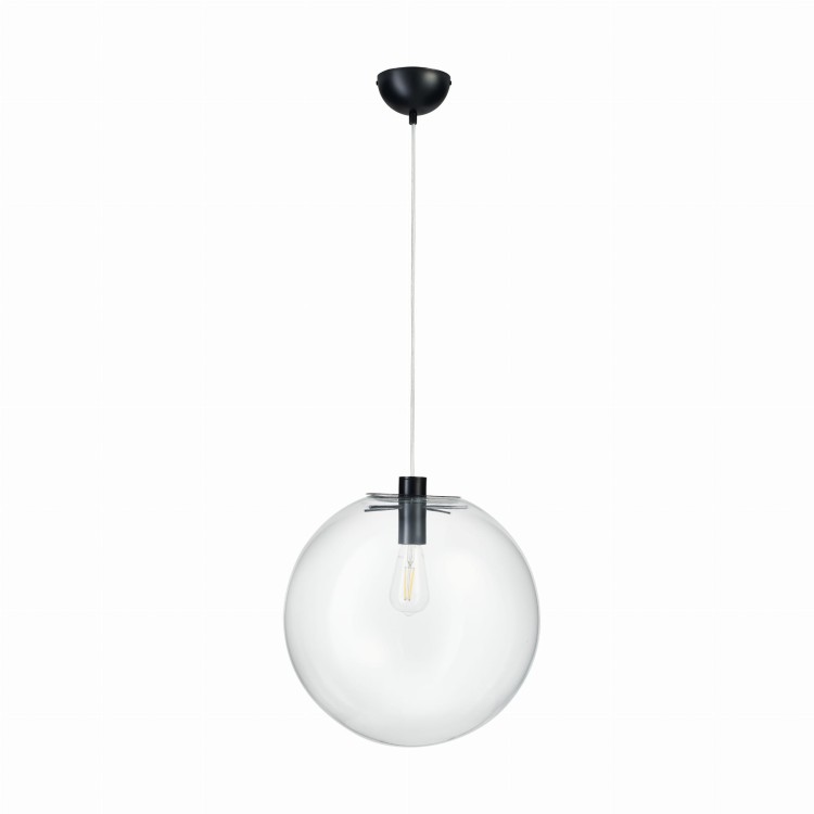 pol_po_Lampa-wiszaca-TONDA-czarna-40-cm-714_2.jpg