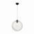 pol_po_Lampa-wiszaca-TONDA-czarna-40-cm-714_3.jpg