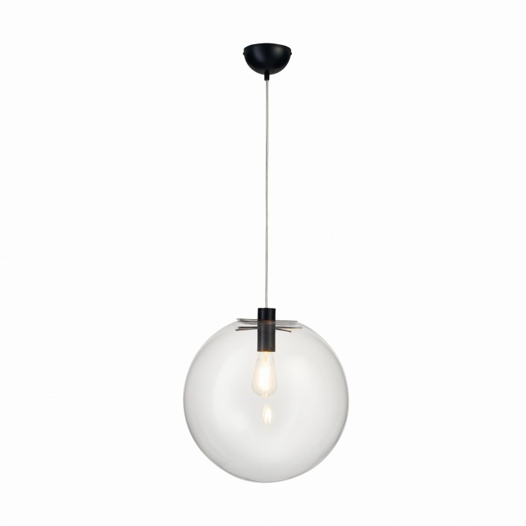 pol_po_Lampa-wiszaca-TONDA-czarna-40-cm-714_3.jpg