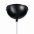 pol_po_Lampa-wiszaca-TONDA-czarna-40-cm-714_4.jpg