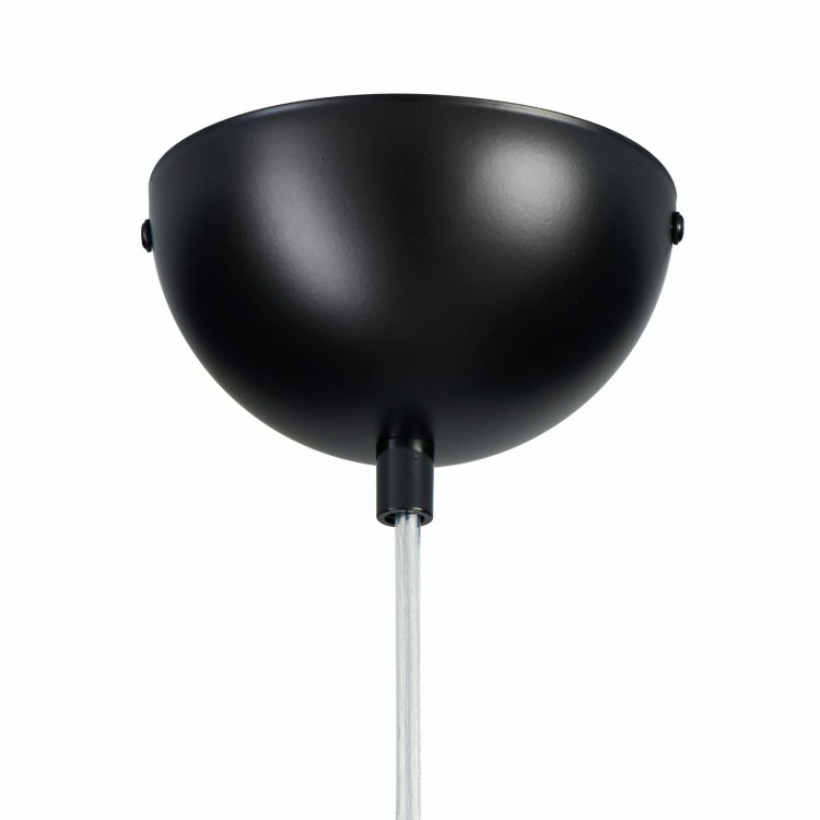 pol_po_Lampa-wiszaca-TONDA-czarna-40-cm-714_4.jpg