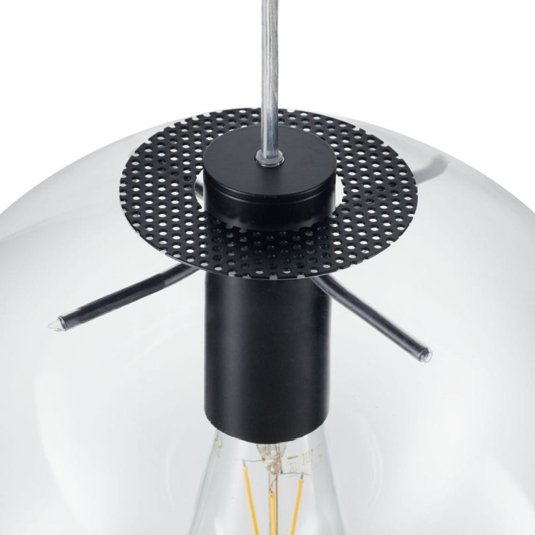 pol_po_Lampa-wiszaca-TONDA-czarna-40-cm-714_5.jpg