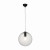 pol_po_Lampa-wiszaca-TONDA-czarna-30-cm-715_3.jpg