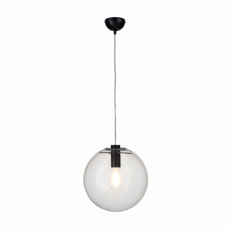 pol_po_Lampa-wiszaca-TONDA-czarna-30-cm-715_3.jpg