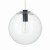 pol_po_Lampa-wiszaca-TONDA-czarna-30-cm-715_1.jpg