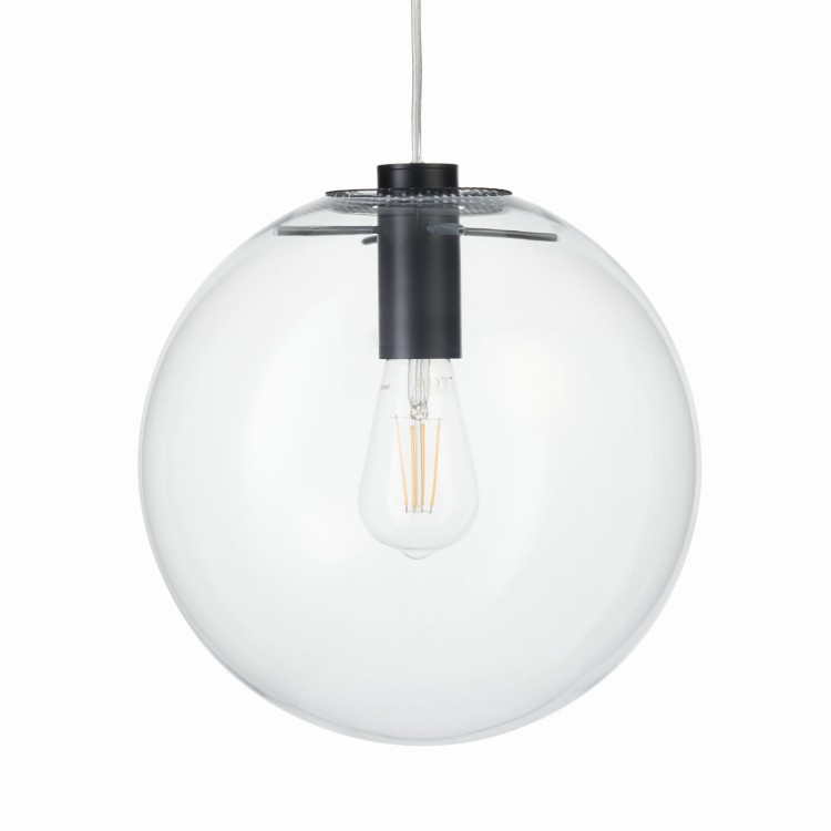 pol_po_Lampa-wiszaca-TONDA-czarna-30-cm-715_1.jpg