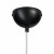 pol_po_Lampa-wiszaca-TONDA-czarna-30-cm-715_4.jpg