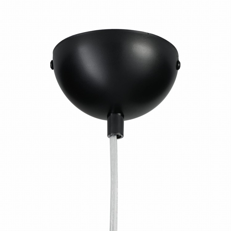 pol_po_Lampa-wiszaca-TONDA-czarna-30-cm-715_4.jpg