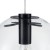 pol_po_Lampa-wiszaca-TONDA-czarna-30-cm-715_6.jpg