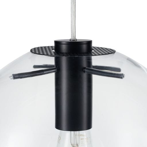 pol_po_Lampa-wiszaca-TONDA-czarna-30-cm-715_6.jpg