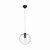 pol_po_Lampa-wiszaca-TONDA-czarna-25-cm-716_3.jpg