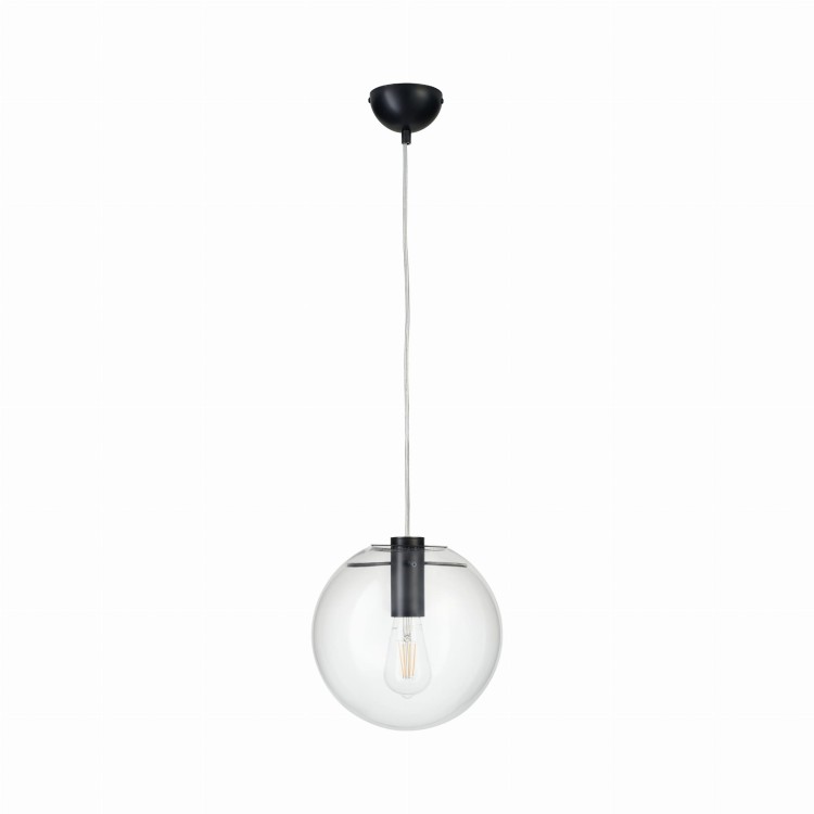 pol_po_Lampa-wiszaca-TONDA-czarna-25-cm-716_3.jpg