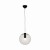 pol_po_Lampa-wiszaca-TONDA-czarna-25-cm-716_4.jpg