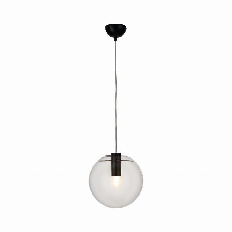pol_po_Lampa-wiszaca-TONDA-czarna-25-cm-716_4.jpg