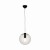 pol_po_Lampa-wiszaca-TONDA-czarna-25-cm-716_5.jpg
