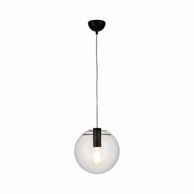 pol_po_Lampa-wiszaca-TONDA-czarna-25-cm-716_5.jpg