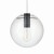 pol_po_Lampa-wiszaca-TONDA-czarna-25-cm-716_1.jpg