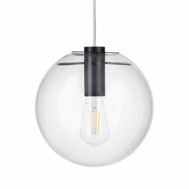 pol_po_Lampa-wiszaca-TONDA-czarna-25-cm-716_1.jpg