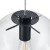 pol_po_Lampa-wiszaca-TONDA-czarna-25-cm-716_7.jpg