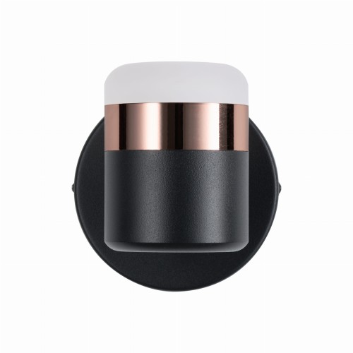 pol_po_Lampa-scienna-POCCO-LED-czarna-16-cm-720_3.jpg