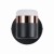 pol_po_Lampa-scienna-POCCO-LED-czarna-16-cm-720_3.jpg