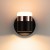 pol_po_Lampa-scienna-POCCO-LED-czarna-16-cm-720_6.jpg