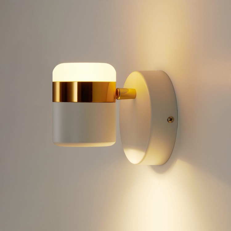 pol_po_Lampa-scienna-POCCO-LED-biala-16-cm-721_4.jpg