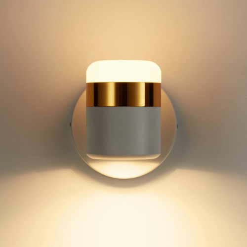 pol_po_Lampa-scienna-POCCO-LED-biala-16-cm-721_5.jpg