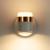 pol_po_Lampa-scienna-POCCO-LED-biala-16-cm-721_5.jpg