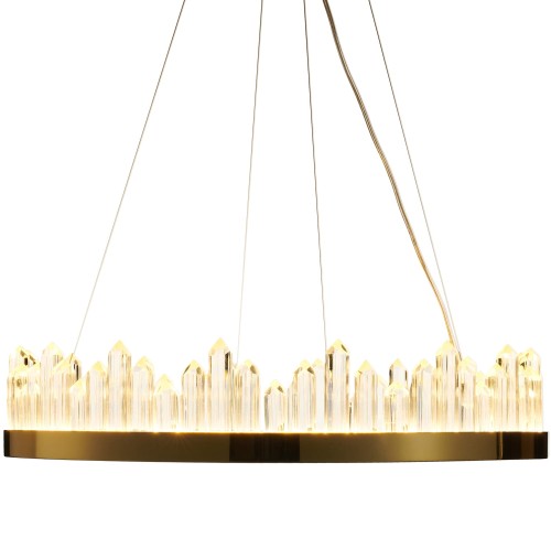 pol_po_Lampa-wiszaca-LUSSO-LED-zlota-60-cm-722_7.jpg