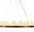 pol_po_Lampa-wiszaca-LUSSO-LED-zlota-60-cm-722_7.jpg