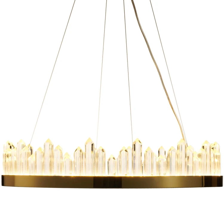 pol_po_Lampa-wiszaca-LUSSO-LED-zlota-60-cm-722_7.jpg