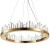 pol_po_Lampa-wiszaca-LUSSO-LED-zlota-60-cm-722_8.jpg