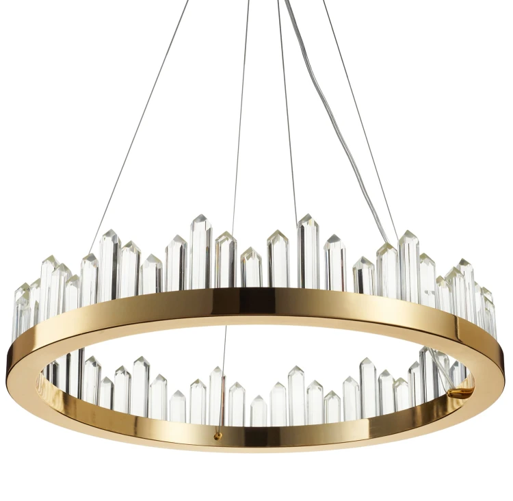 pol_po_Lampa-wiszaca-LUSSO-LED-zlota-60-cm-722_8.jpg