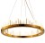 pol_po_Lampa-wiszaca-LUSSO-LED-zlota-60-cm-722_10.jpg