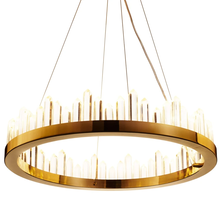 pol_po_Lampa-wiszaca-LUSSO-LED-zlota-60-cm-722_10.jpg