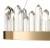 pol_po_Lampa-wiszaca-LUSSO-LED-zlota-60-cm-722_6.jpg