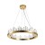 pol_po_Lampa-wiszaca-LUSSO-LED-zlota-60-cm-722_1.jpg