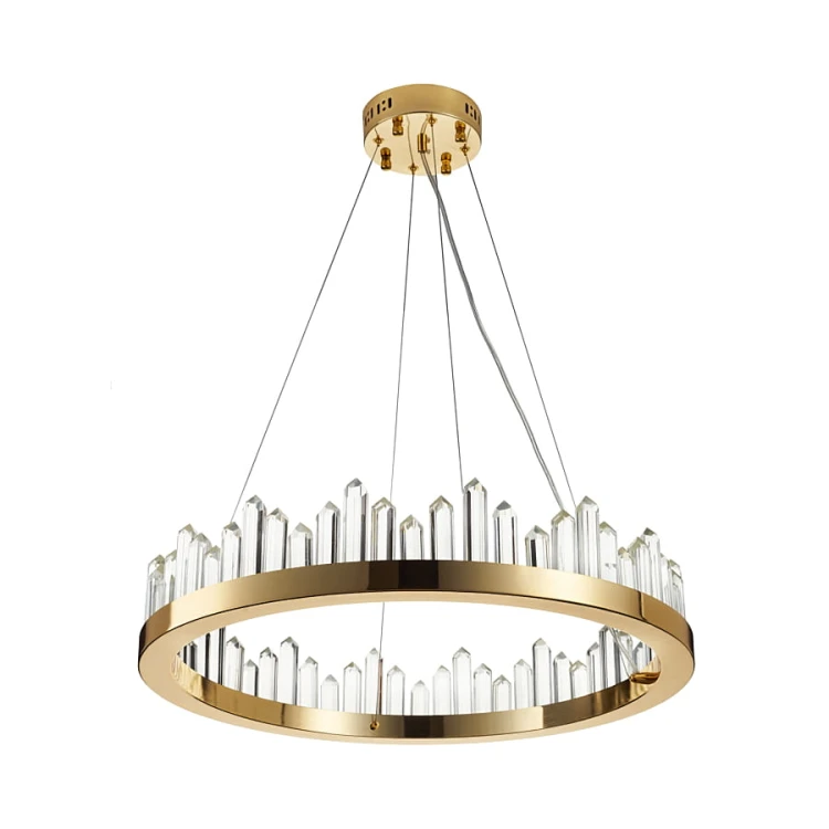 pol_po_Lampa-wiszaca-LUSSO-LED-zlota-60-cm-722_1.jpg