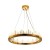 pol_po_Lampa-wiszaca-LUSSO-LED-zlota-60-cm-722_4.jpg