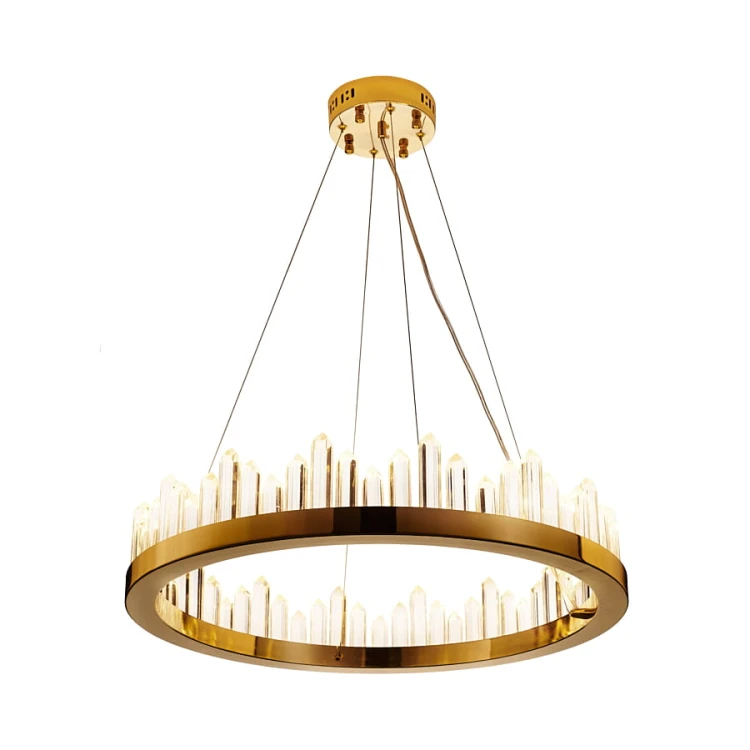 pol_po_Lampa-wiszaca-LUSSO-LED-zlota-60-cm-722_4.jpg