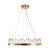 pol_po_Lampa-wiszaca-LUSSO-LED-zlota-60-cm-722_2.jpg