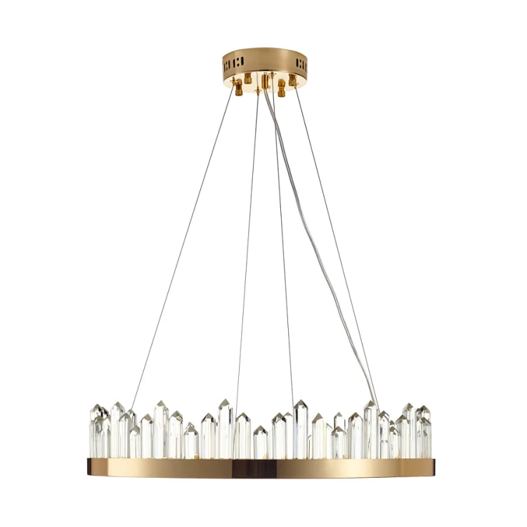pol_po_Lampa-wiszaca-LUSSO-LED-zlota-60-cm-722_2.jpg