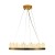 pol_po_Lampa-wiszaca-LUSSO-LED-zlota-60-cm-722_3.jpg