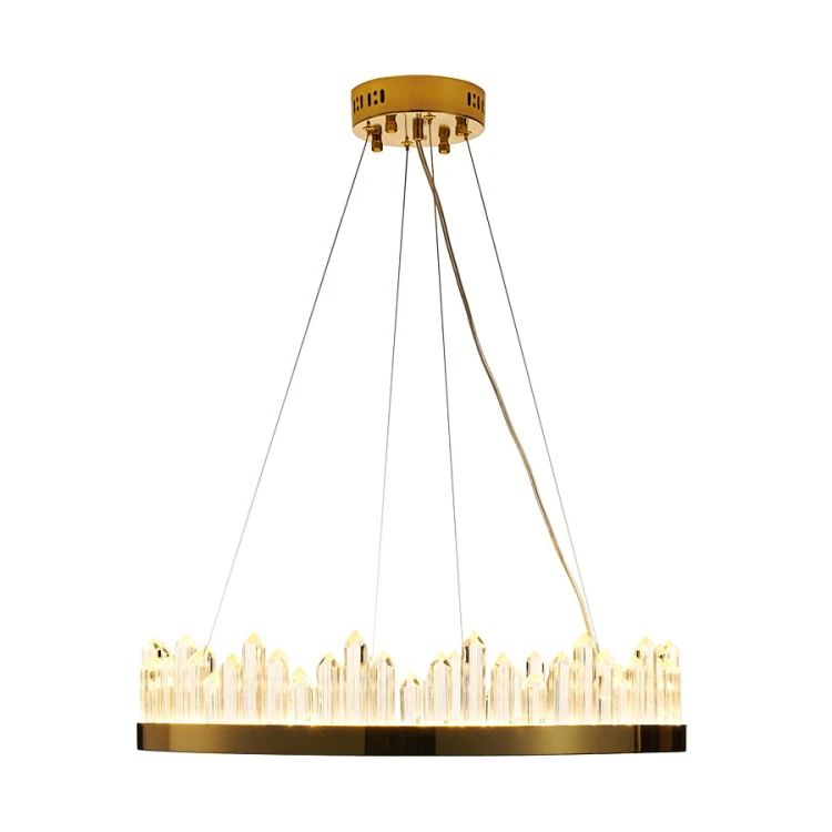 pol_po_Lampa-wiszaca-LUSSO-LED-zlota-60-cm-722_3.jpg